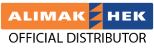 alimak-hek-logo-287-100