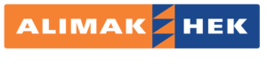 alimak-hek-logo-png