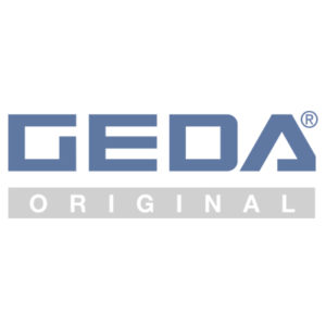 geda-vinnulyftur-logo