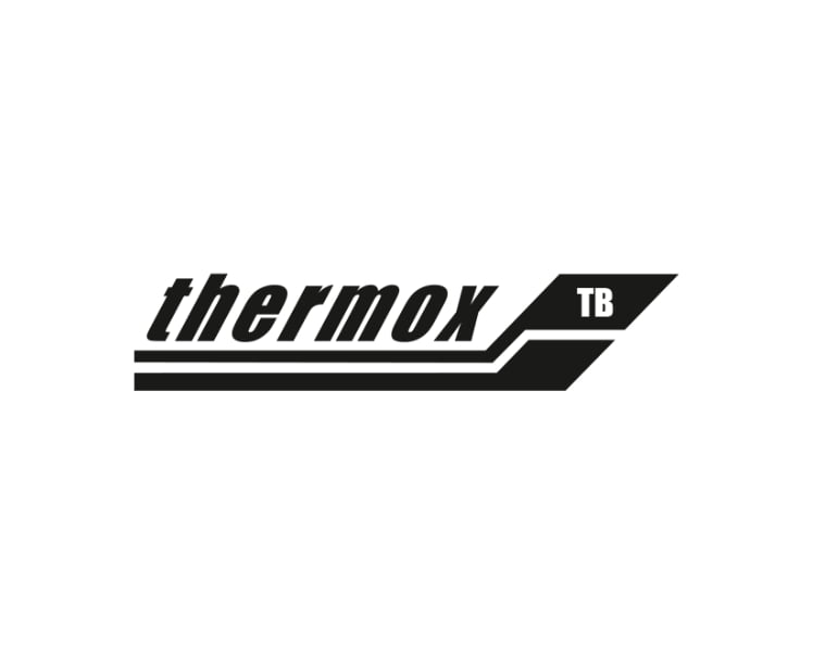 Thermox Logo