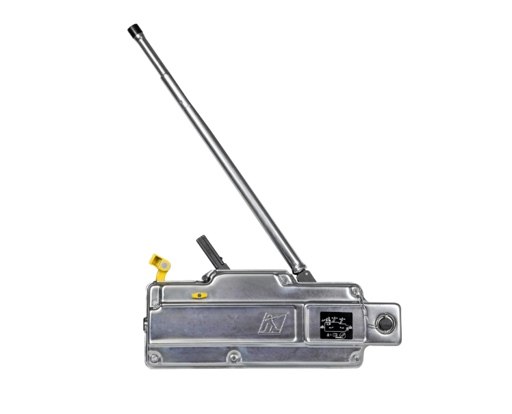 TIRFOR T532 D Víraspil